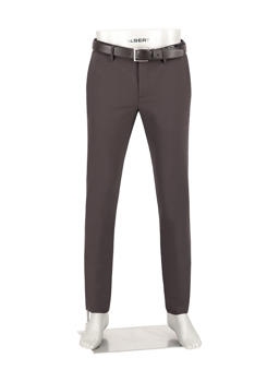 Stylingtipps Beschreibungsbild von Alberto Slim Fit Move 43461445/589