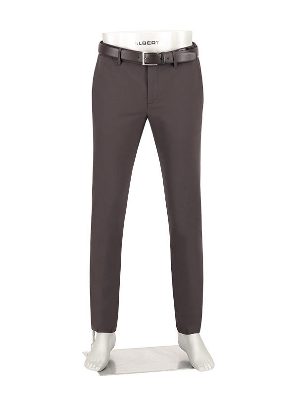 Alberto Slim Fit Move 43461445/589
