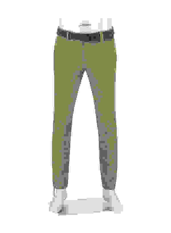 Loader Placeholder