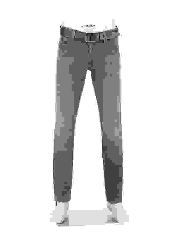 Loader Placeholder