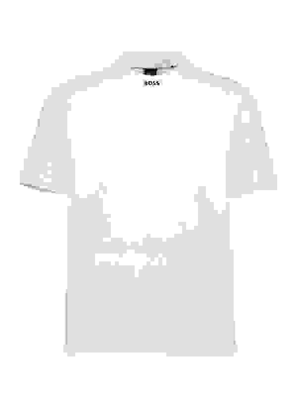 Loader Placeholder
