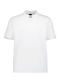 Stylingtipps Beschreibungsbild von BOSS Green T-Shirt 50551139/100