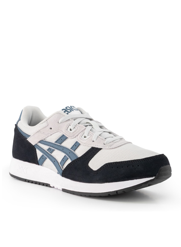 ASICS Lyte Classic 1203A611/022