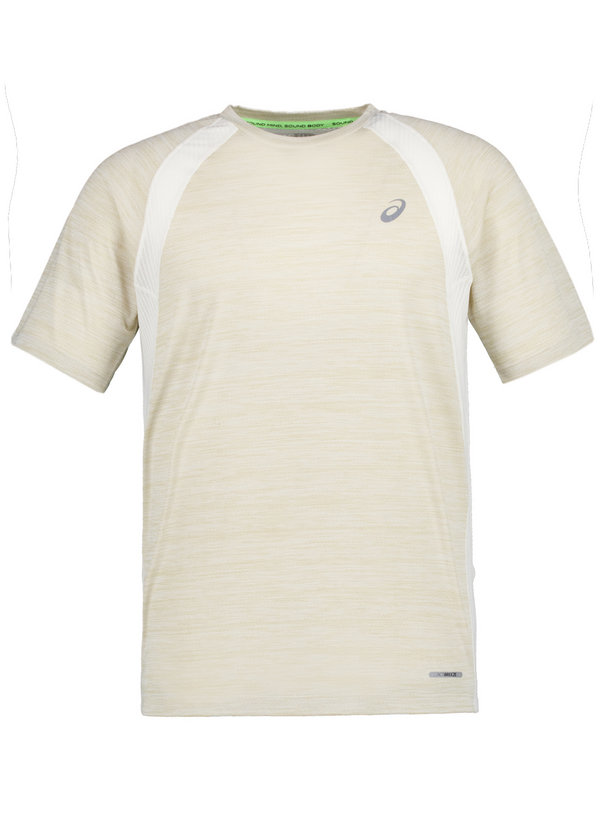 ASICS Road SS Top 2011D453/100