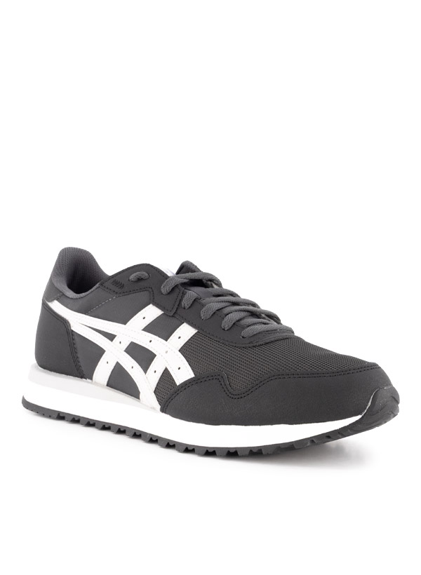 ASICS Schuhe Tiger Runner II 1203A612/020