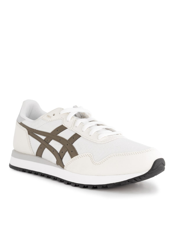 ASICS Schuhe Tiger Runner II 1203A612/102