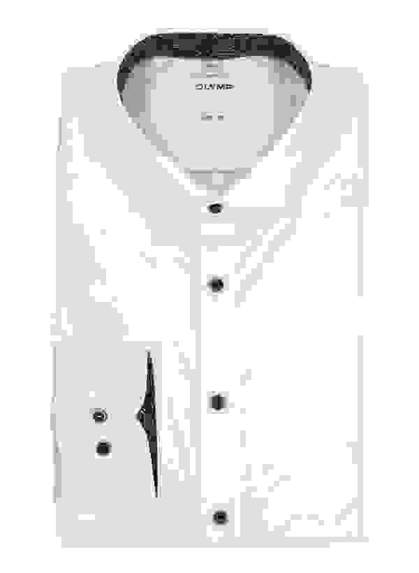 Loader Placeholder