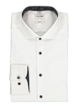 Stylingtipps Beschreibungsbild von OLYMP Level Five Body Fit 212889/63