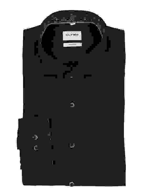 Loader Placeholder