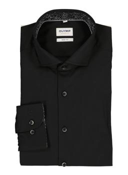 Stylingtipps Beschreibungsbild von OLYMP Level Five Body Fit 212889/68