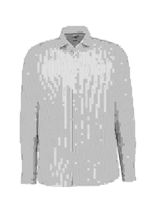 Loader Placeholder