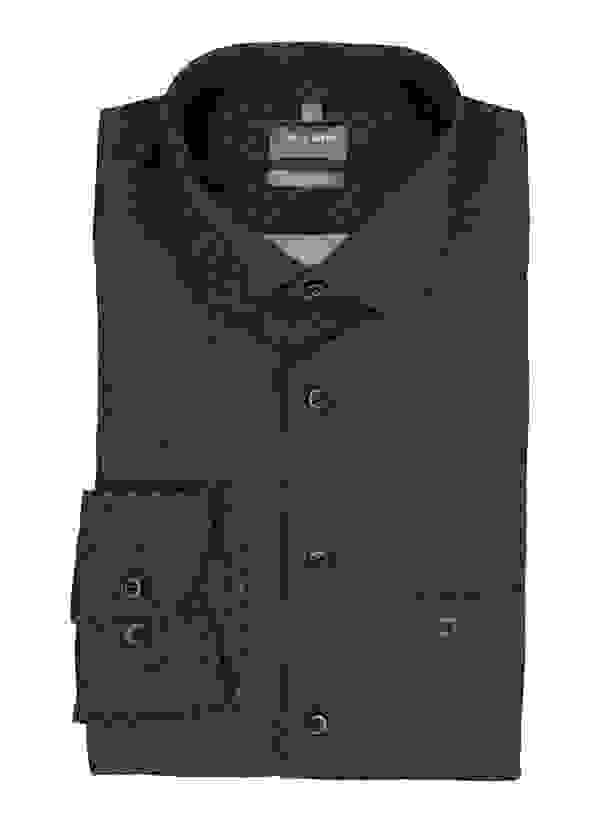 Loader Placeholder