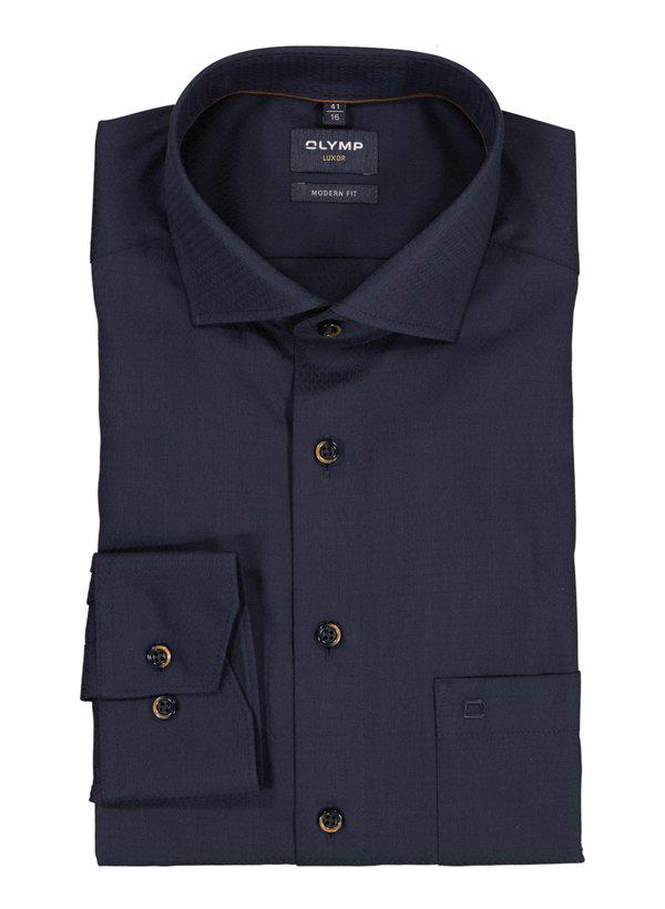 OLYMP Luxor Modern Fit 129484/14