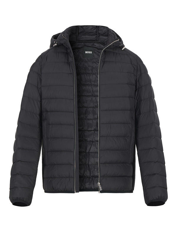 BOSS Black Jacke Dimeo 50540450/001