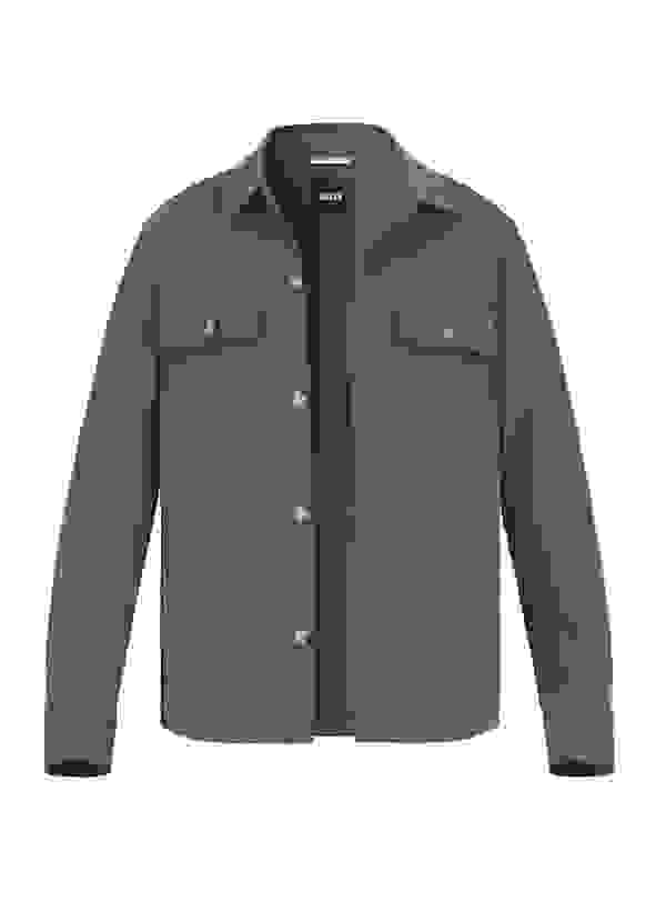 Loader Placeholder