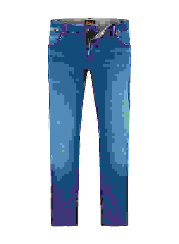 Loader Placeholder
