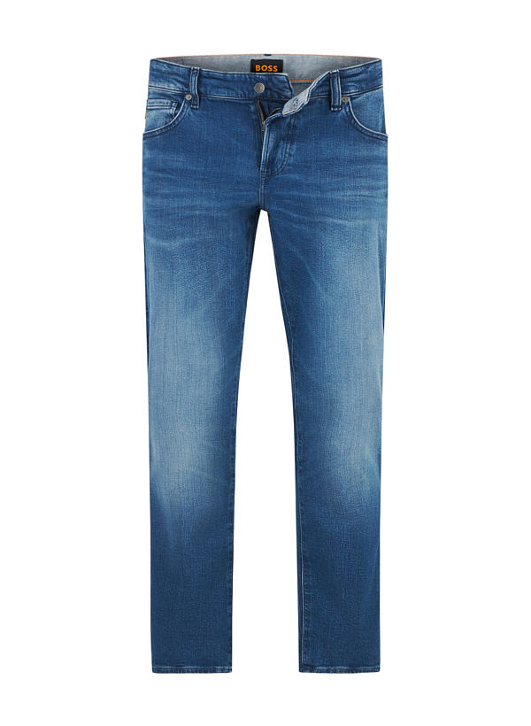 BOSS Orange Jeans Maine 50549518/431