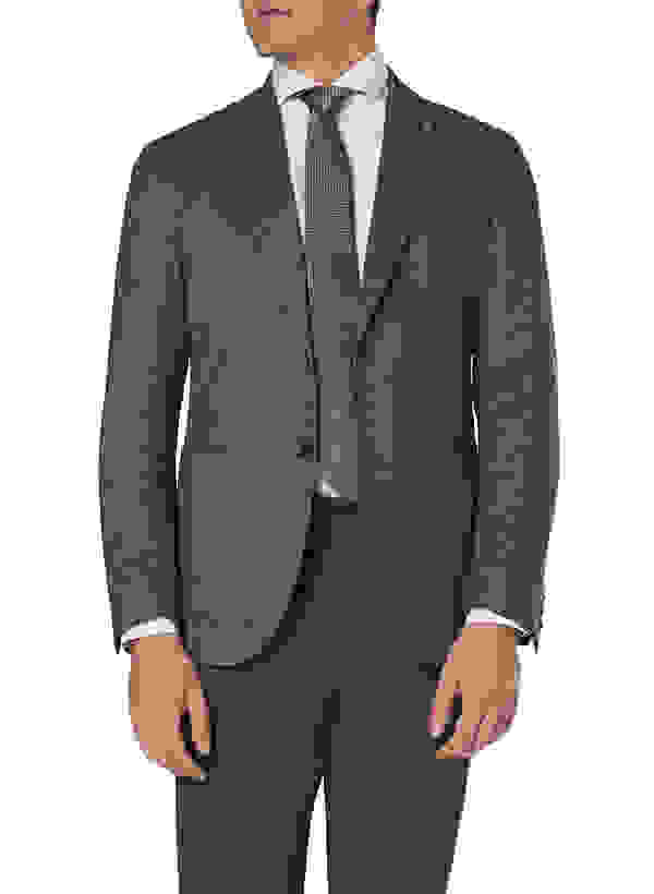 Loader Placeholder