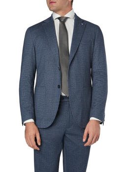 Stylingtipps Beschreibungsbild von CG Sakko Cuba-J-N-GRS 50-182J0/424132/63