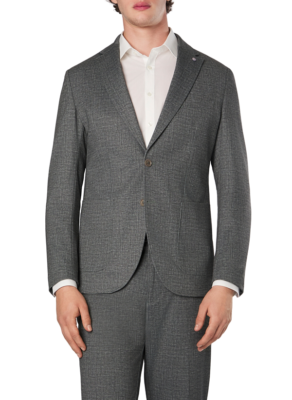 CG Sakko Cuba-J-N-GRS 50-182J0/424132/53