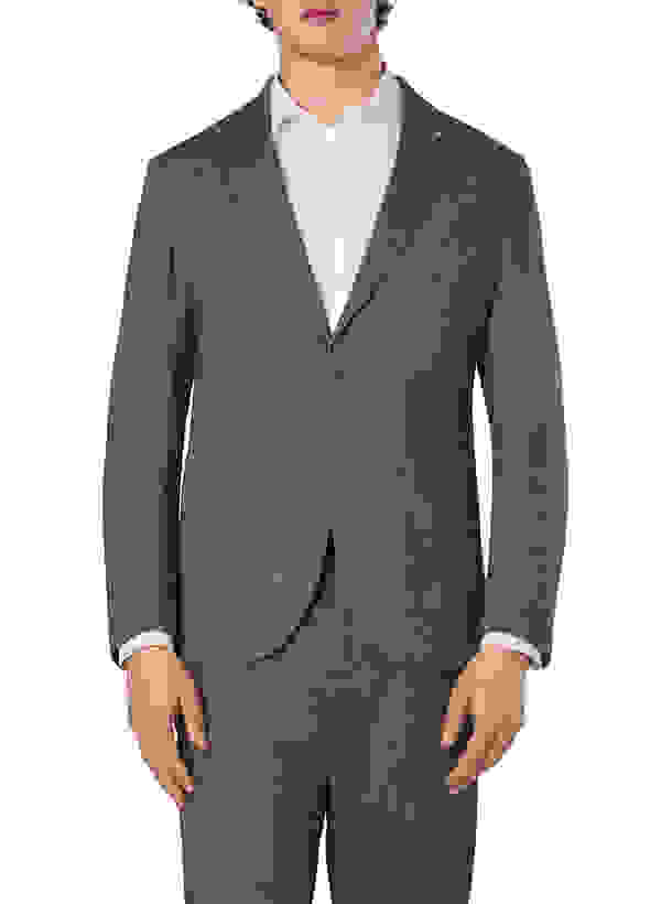 Loader Placeholder