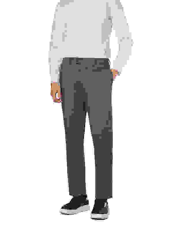 Loader Placeholder