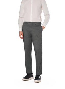 Stylingtipps Beschreibungsbild von CG Hose Orlando-J-N-GRS 50-182J0/431193/53