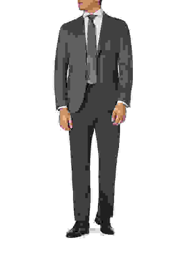 Loader Placeholder