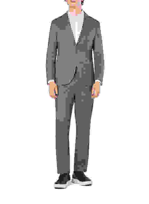 Loader Placeholder