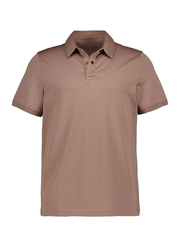 BOGNER Polo-Shirt Timo-5F 5812/2727/816 Image 0