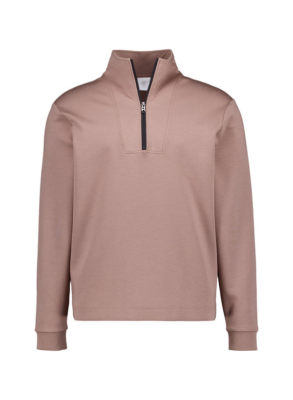 BOGNER Troyer Raven-1 8801/5253/816