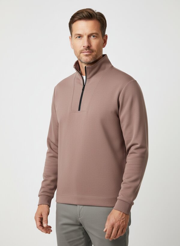 BOGNER Troyer Raven-1 8801/5253/816 Image 1