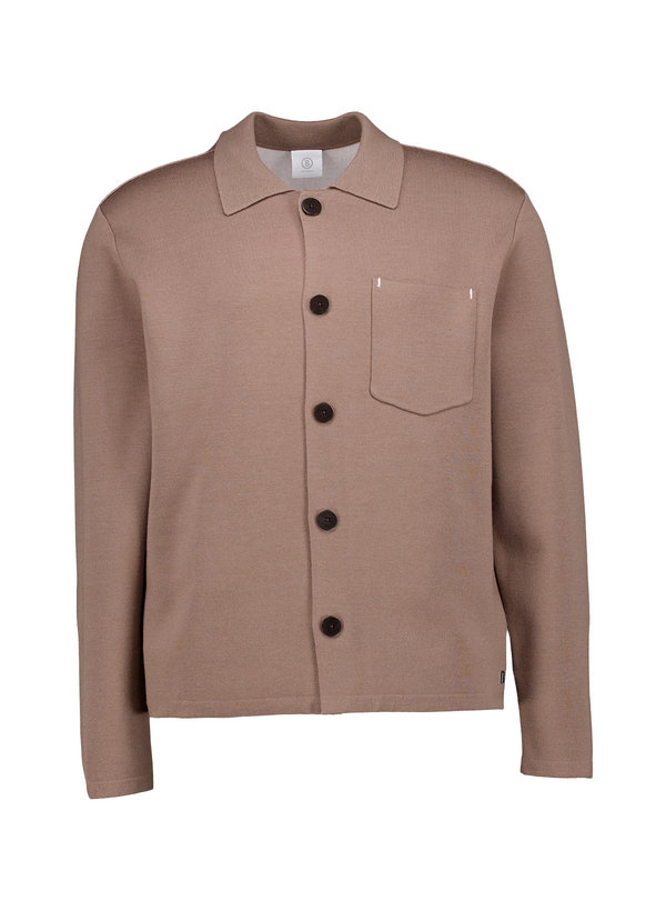 BOGNER Strickjacke Olaf 8831/1222/816