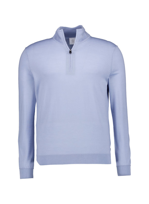 BOGNER Troyer Ouri 8852/9785/343