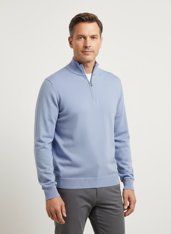 BOGNER Troyer Ouri 8852/9785/343 Image 1