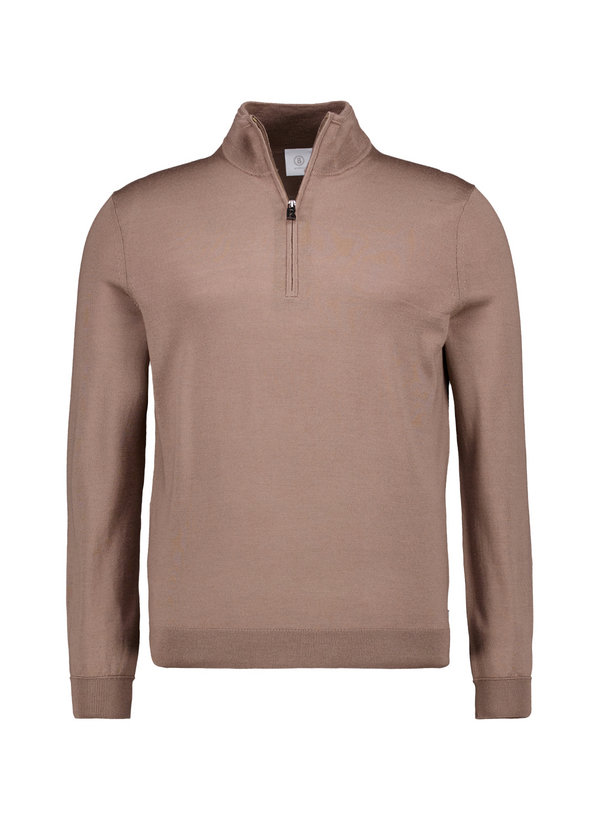 BOGNER Troyer Ouri 8852/9785/816