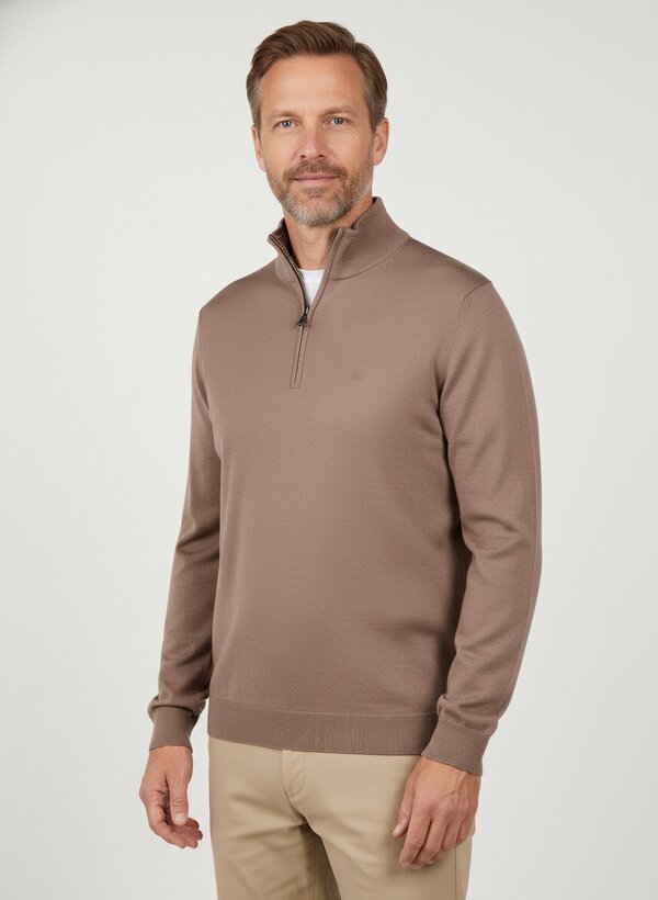 BOGNER Troyer Ouri 8852/9785/816 Image 1