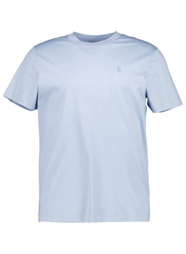 BOGNER T-Shirt Ryan 5819/9178/343