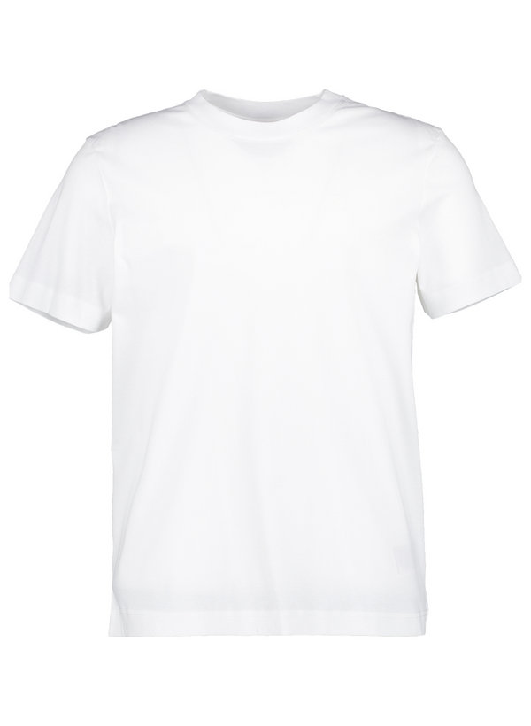 BOGNER T-Shirt Ryan 5819/9178/753