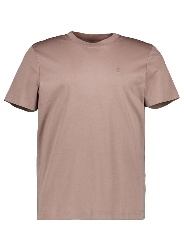 BOGNER T-Shirt Ryan 5819/9178/816