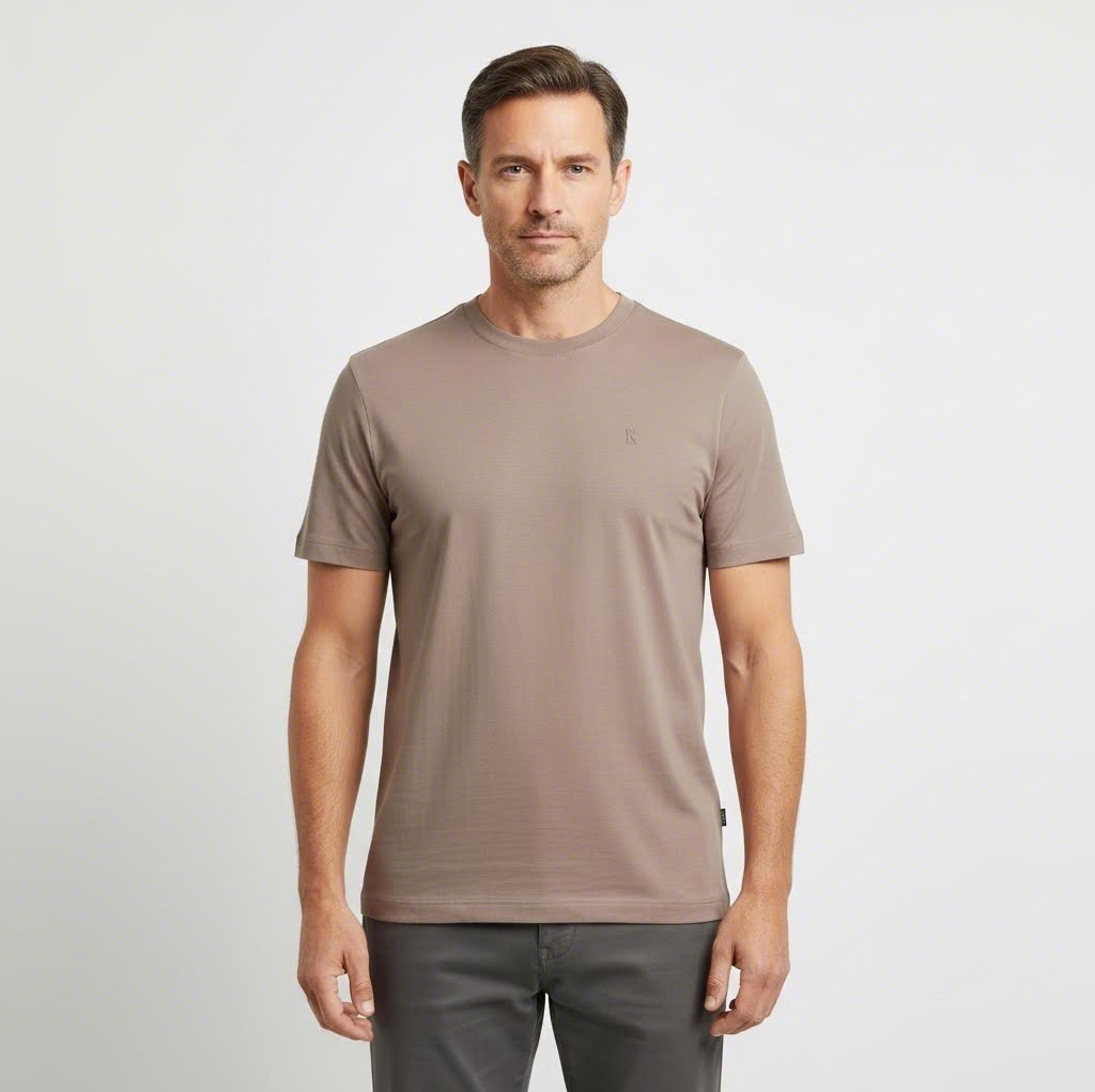 BOGNER T-Shirt Ryan 5819/9178/816 Image 1