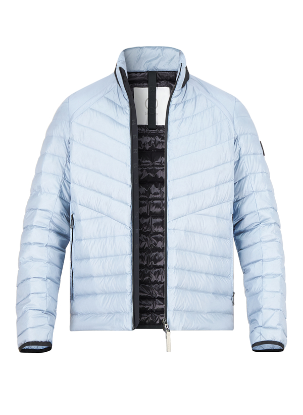 BOGNER Jacke Liman-D 3849/6855/343