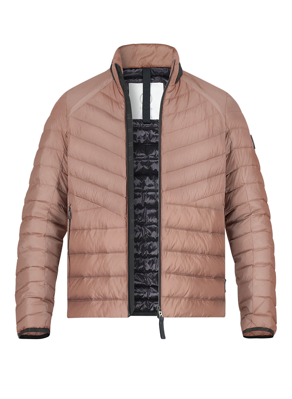 BOGNER Jacke Liman-D 3849/6855/816