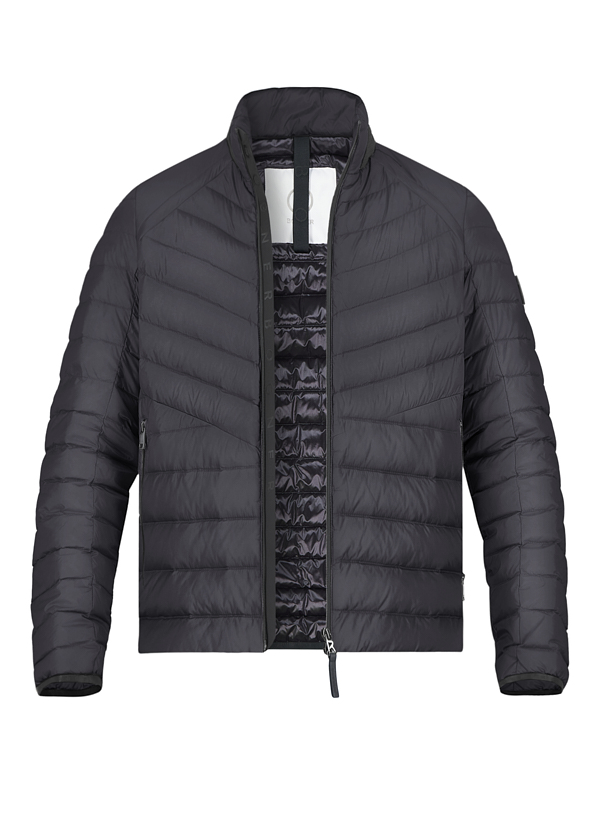 BOGNER Jacke Liman-D 3849/6856/026