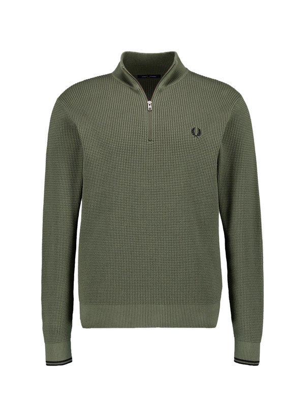 Fred Perry Troyer K8557/X21