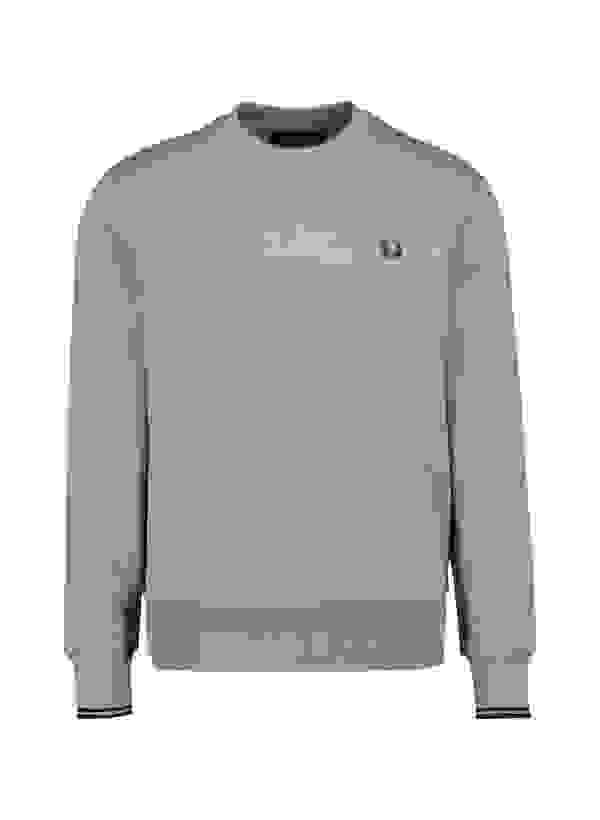 Loader Placeholder