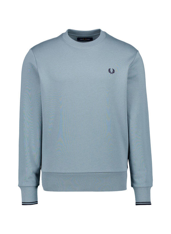 Fred Perry Sweatshirt M7535/Z56