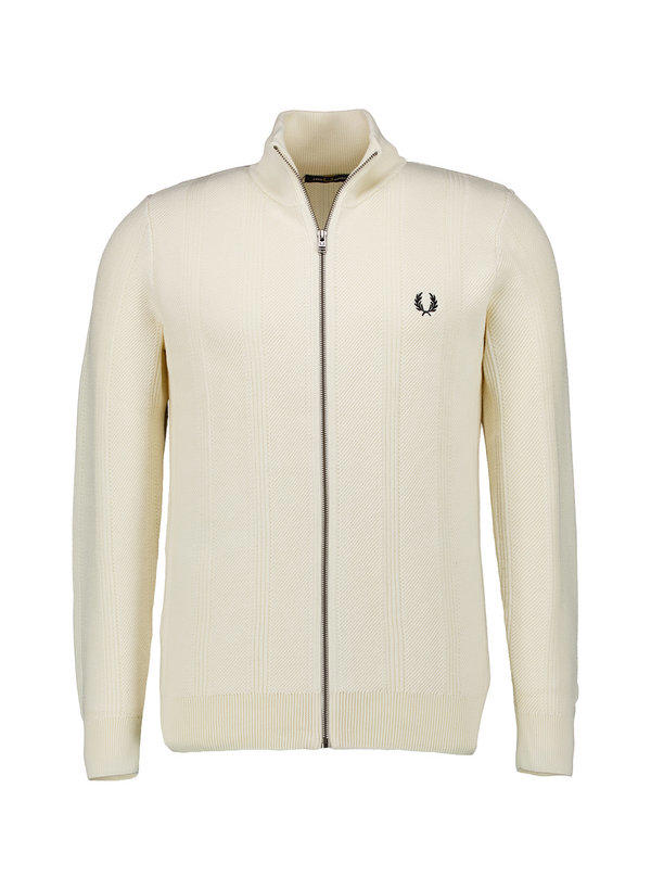 Fred Perry Cardigan K1304/560