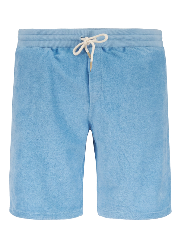 Gran Sasso Shorts 76120/79806/508