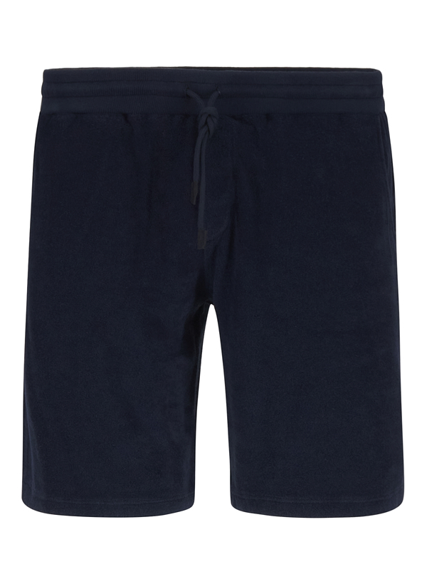 Gran Sasso Shorts 76120/79806/598